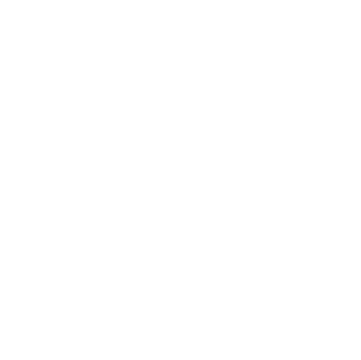Instagram Icon