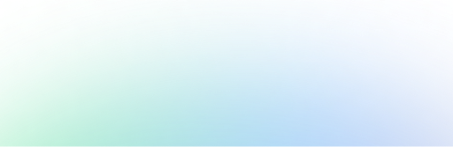Background Gradient